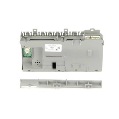 Picture of Whirlpool W10909702 Control Board