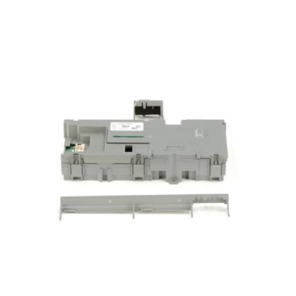 Picture of Whirlpool W10909701 Control Board