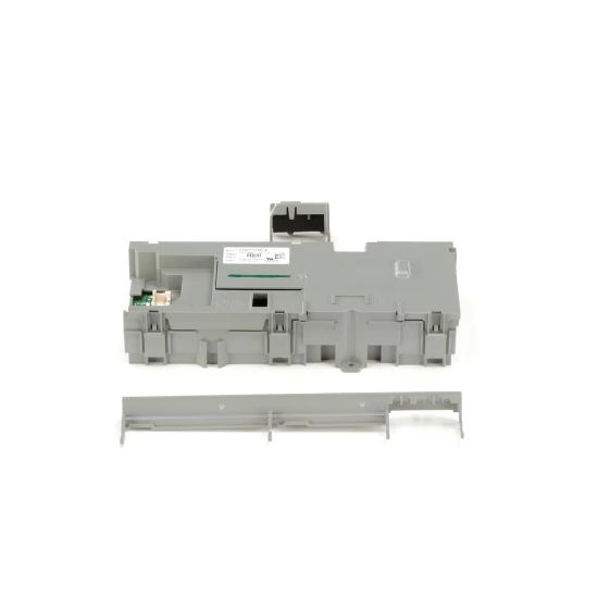 Picture of Whirlpool W10909701 Control Board