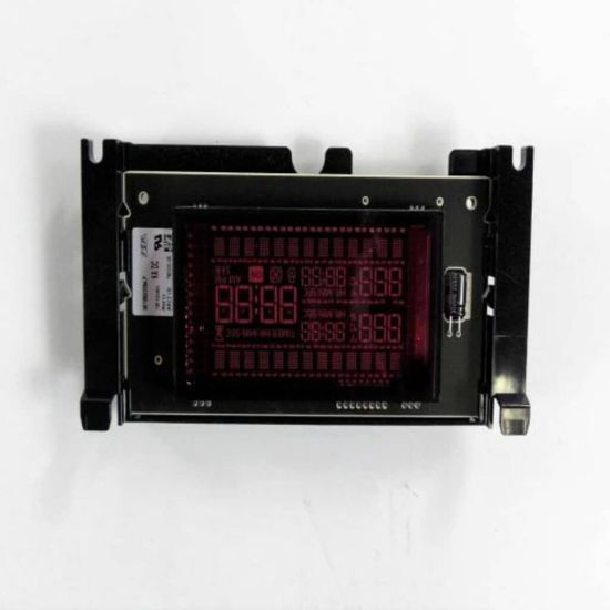 Picture of Whirlpool W10909684 Display