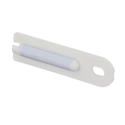 Picture of Whirlpool W10909685 Fuse-thrml