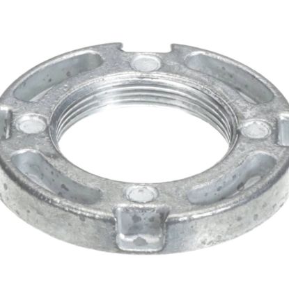 Picture of Whirlpool W10909670 Nut-spaner