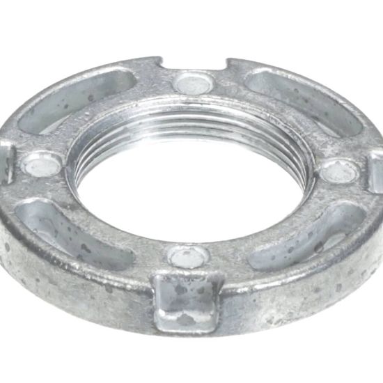 Picture of Whirlpool W10909670 Nut-spaner