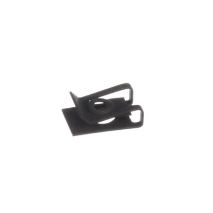 Picture of Whirlpool W10910629 Nut