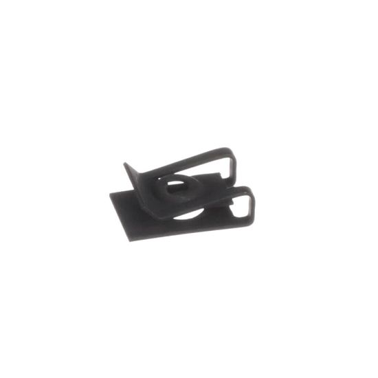 Picture of Whirlpool W10910629 Nut