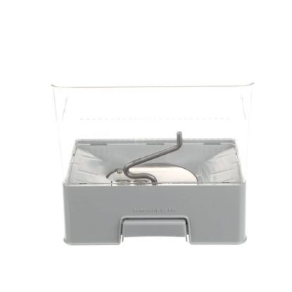 Picture of Whirlpool W10910401 Ice-contnr