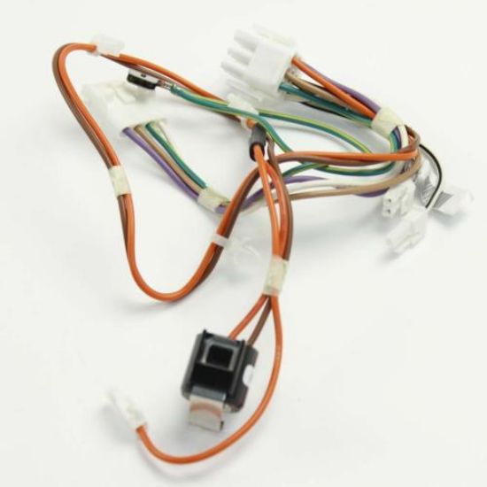 Picture of Whirlpool W10911102 Wire-harness
