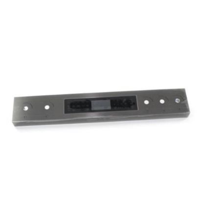 Picture of Whirlpool W10911397 Control Panel