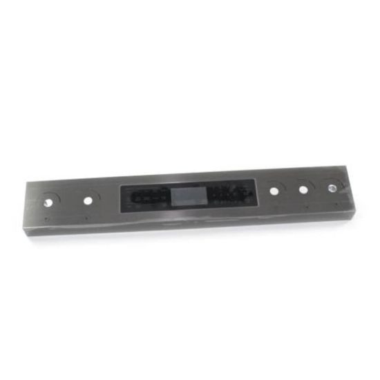 Picture of Whirlpool W10911397 Control Panel