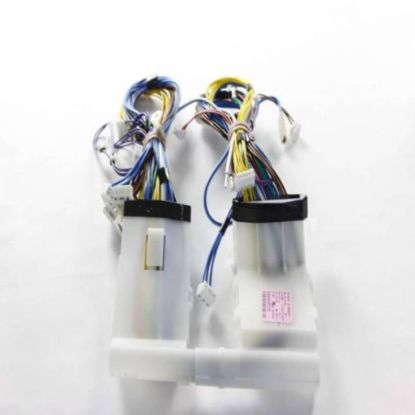 Picture of Whirlpool W10911101 Dishwasher Wire Harness