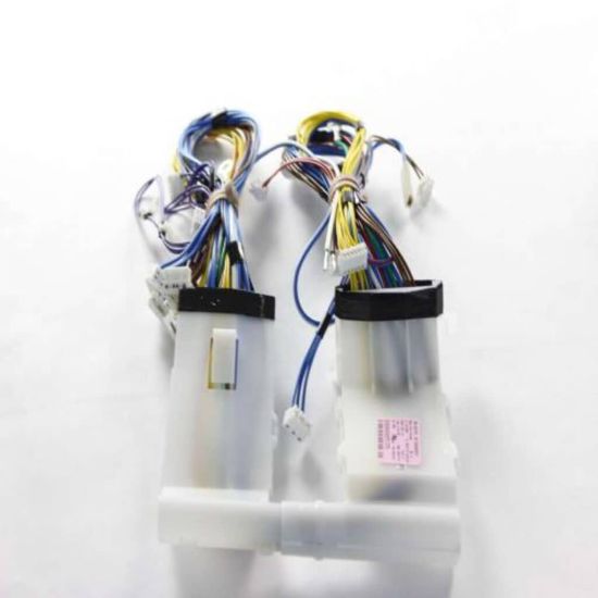 Picture of Whirlpool W10911101 Dishwasher Wire Harness
