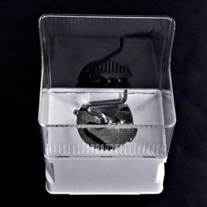 Picture of Whirlpool W10911314 Ice-contnr