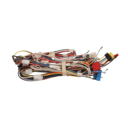 Picture of Whirlpool W10911846 Harns-wire