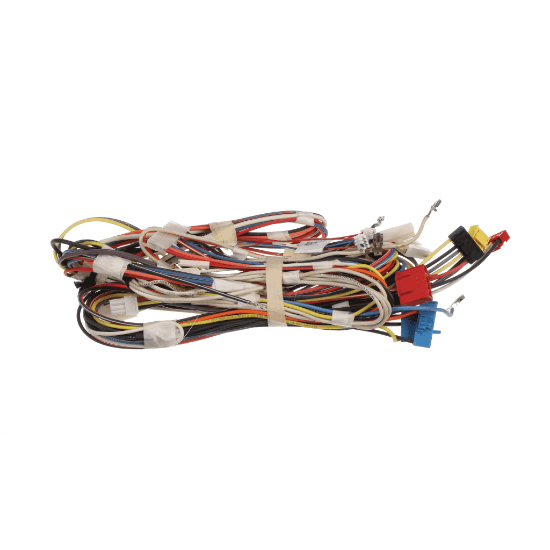 Picture of Whirlpool W10911846 Harns-wire