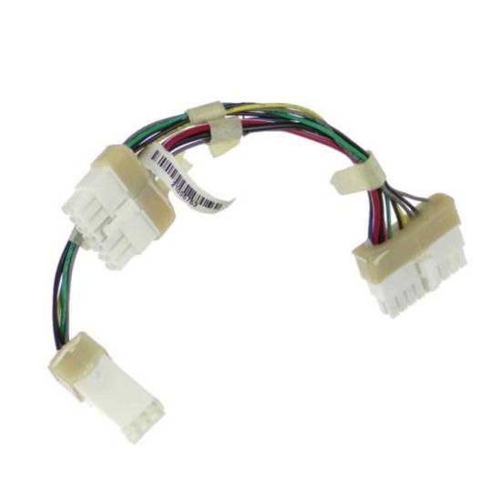 Picture of Whirlpool W10911358 Wire-harness