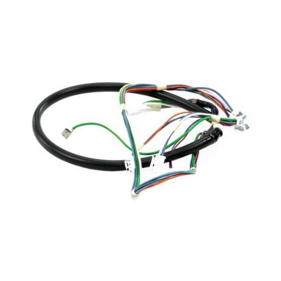 Picture of Whirlpool W10913117 Harness, Wire