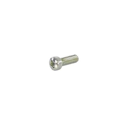 Picture of Whirlpool W10913677 Screw
