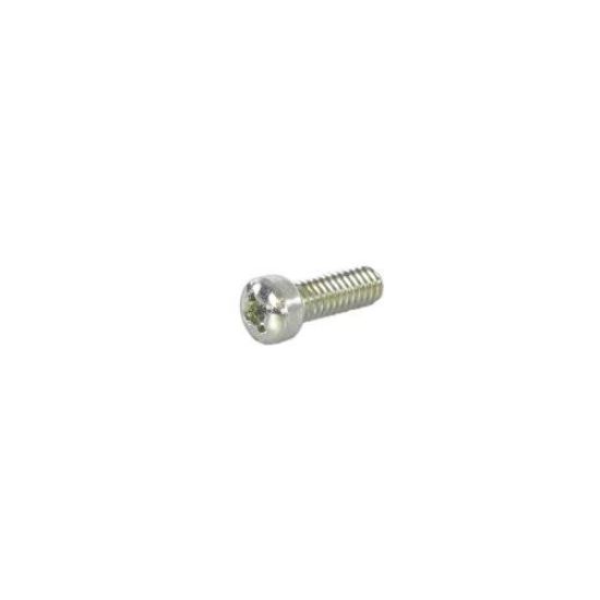 Picture of Whirlpool W10913677 Screw