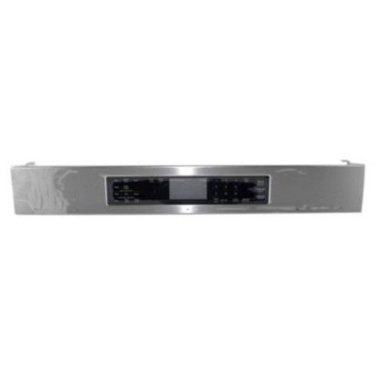 Picture of Whirlpool W10913685 Control Panel