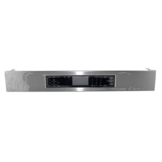Picture of Whirlpool W10913685 Control Panel