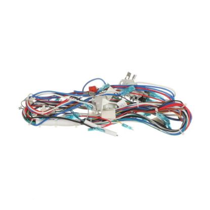 Picture of Whirlpool W10913752 Wire-harness