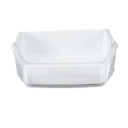 Picture of Whirlpool W10913631 Bin-controlvr
