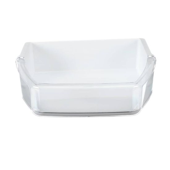 Picture of Whirlpool W10913631 Bin-controlvr