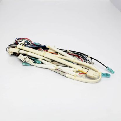 Picture of Whirlpool W10914685 Wire-harness