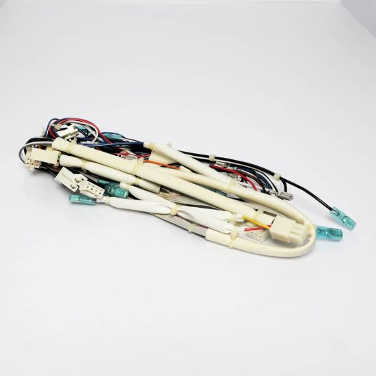 Picture of Whirlpool W10914685 Wire-harness