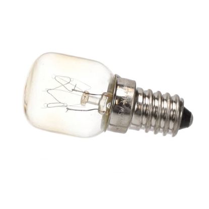 Picture of Whirlpool W10914194 Light Bulb