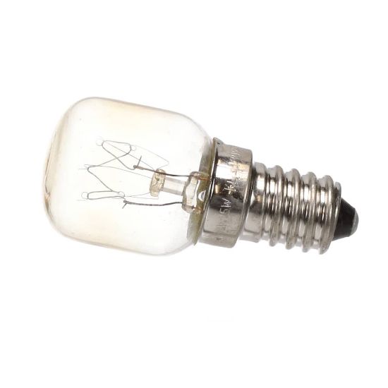 Picture of Whirlpool W10914194 Light Bulb