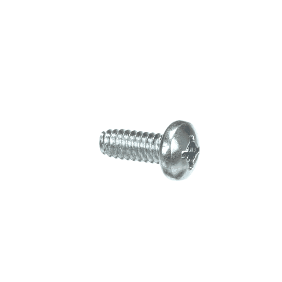 Picture of Whirlpool W10914506 Screw