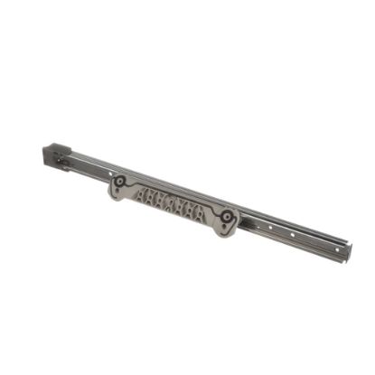 Picture of Whirlpool W10914507 Track