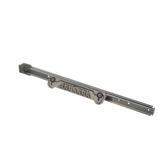 Picture of Whirlpool W10914507 Track