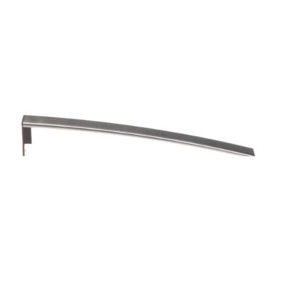Picture of Whirlpool W10915362 Refrigerator Door Handle