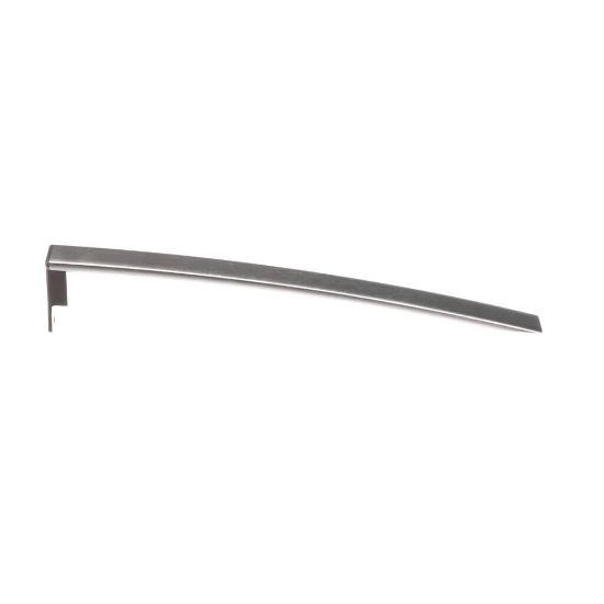 Picture of Whirlpool W10915362 Refrigerator Door Handle