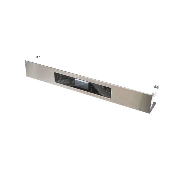 Picture of Whirlpool W10915031 Control Panel