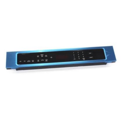 Picture of Whirlpool W10915210 Control Panel