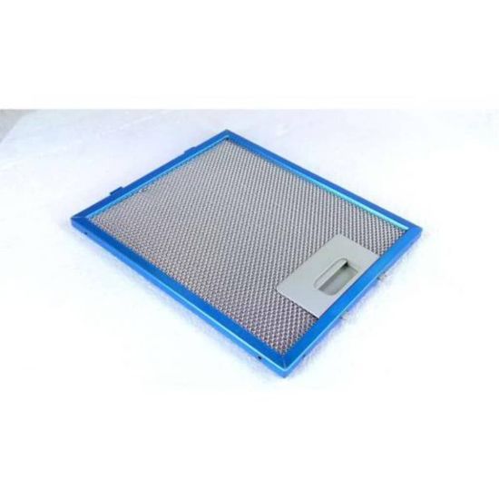 Picture of Whirlpool W10915369 Whrilpool W10915369 Range Hood Grease Filter