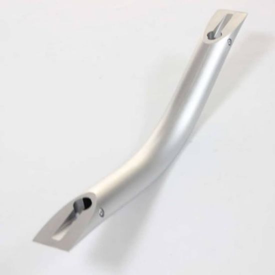 Picture of Whirlpool W10915399 Handle