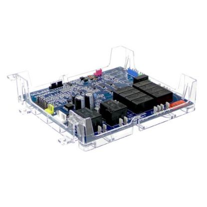 Picture of Whirlpool W10915422 Control Board
