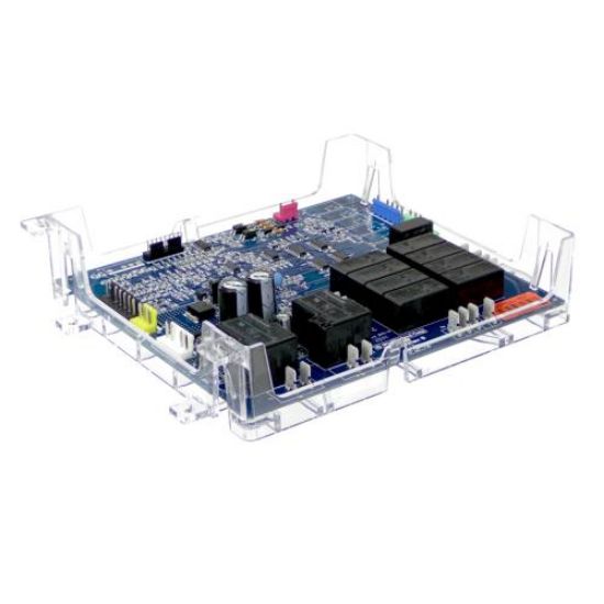 Picture of Whirlpool W10915422 Control Board