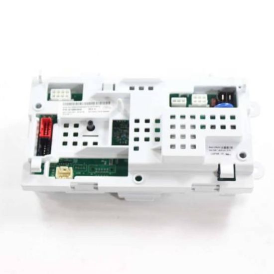 Picture of Whirlpool W10915586 Control Board