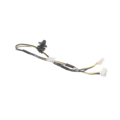 Picture of Whirlpool W10915405 Washing Machine Wire Harness