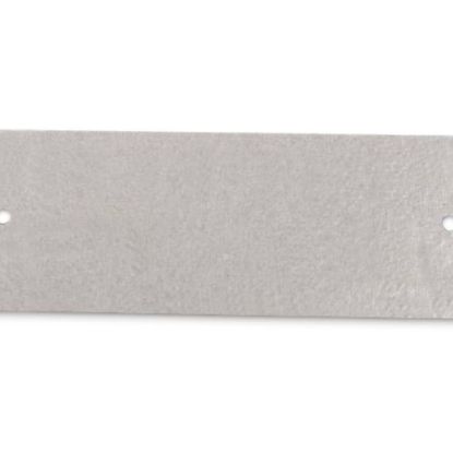 Picture of Whirlpool W10915651 Cover-plt