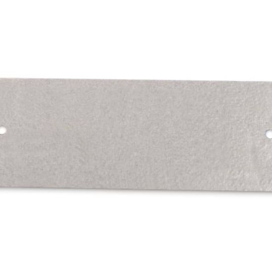 Picture of Whirlpool W10915651 Cover-plt