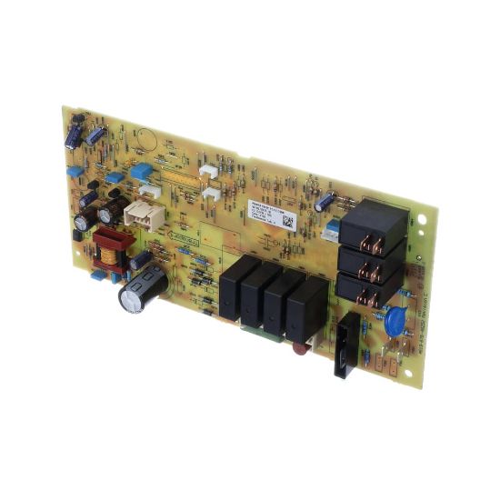 Picture of Whirlpool W10915648 Control Board
