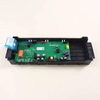Picture of Whirlpool W10915633 Control Board