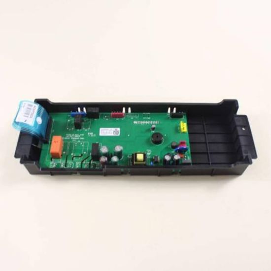 Picture of Whirlpool W10915633 Control Board