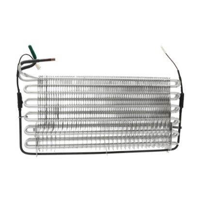 Picture of Whirlpool W10915406 Evaporator